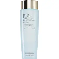 Estée Lauder Perfectly Clean Infusio 400ml Puhdistusgeeli