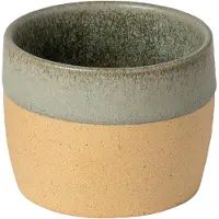 Costa Nova - Arenito Muki 20 cl Salvia