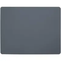 Aida - Quadro Pöytätabletti 42x33 cm 4 kpl Harmaa