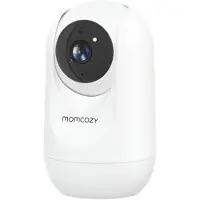 MOMCOZY Bm01 Vauvakameralle