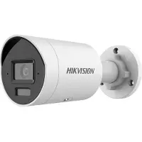 Hikvision Ds-2cd2083g2-li2u Valvontakamera