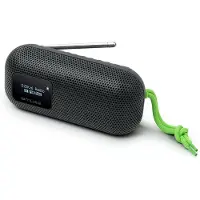 Muse M-750 Fbt Kannettava Kaiutin