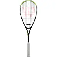 Wilson Blade Team Squash-maila