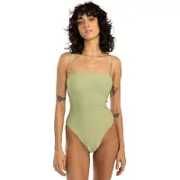 Billabong Tanlines Tully Uimapuku