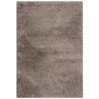 KMCarpets Lounge matto
