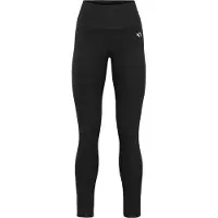 Kari Traa Nina Leggingsit