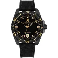Tommy Hilfiger TH85 Carbon TH1792159