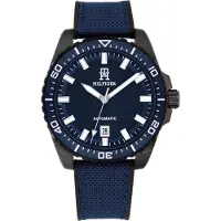 Tommy Hilfiger TH85 Carbon TH1792160