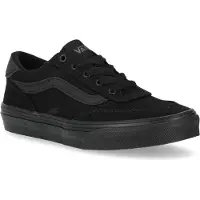 Vans Brooklyn Ls lasten vapaa-ajan kengät