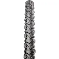 Suomityres Suomi Tyres HILE 47-559 W240 nastarengas