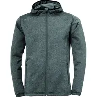 Uhlsport Essential Takki