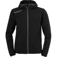 Uhlsport Essential Softshell Verryttelytakki