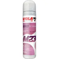 Vola Mach Accelerator M23 Nestemäinen Vaha