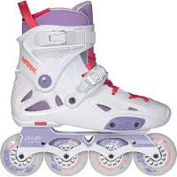 Playlife Imperial 80 Rullaluistimet