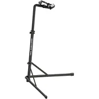 Super B Essential E-bike Fahrradmontageständer