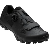 Pearl Izumi X-alp Mesa Mtb-schuhe