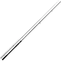 Shimano Fishing Aero X1a Distance Feeder-vapa