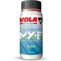 Vola Mx-e -25ºc/-10ºc 250ml Nestemäinen Vaha