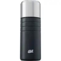 Esbit MAJORIS Stainless Steel Vacuum Flask 750 ml Black Termokset 750 ml