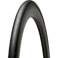 Hutchinson Challenger TLR -rengas road 700x32c musta