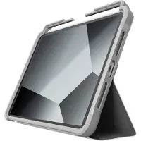 STM dux for iPad mini 6th Gen, AP-Black