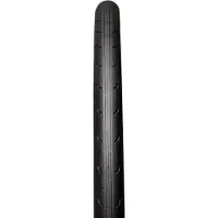 Hutchinson Challenger Tlr Tubeless 700 X 32 Maantiepyörän Rengas