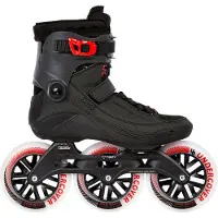 Powerslide Swell Stellar City 125 Rullaluistimet