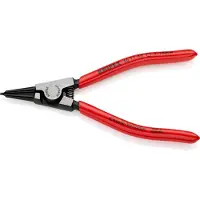 Knipex 140mm A0 suora SB lukkorengaspihti