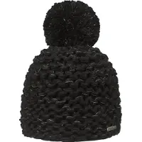 Cairn Olympe hattu, juniori, musta