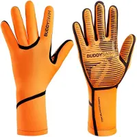 Buddyswim Trilaminate Warmth 2.5 Mm Neopreenihansikkaat