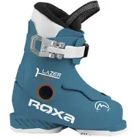 Roxa Lazer 1 Lasten Laskettelumonot