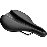 Cannondale Line S Ti Flat Satula