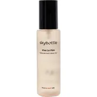 Skybottle Viva La Pink Perfumed Hair & Body Mist 100 ml