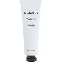 Skybottle Viva La Pink Perfumed Hand Cream 50 ml