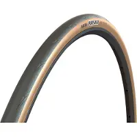 Maxxis Pursuer Gen 2 700c X 25 Maantiepyörän Rengas