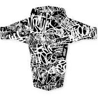 SLICY Mtb S Etulokasuoja