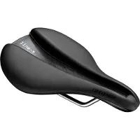 Cannondale Line S Cromo Flat Satula