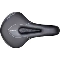 Phorm S310 Damensattel