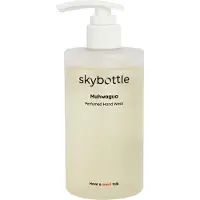 Skybottle Muhwagua Perfumed Hand Wash 300 ml