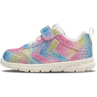 Hummel Crosslite Glitter Lenkkarit