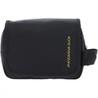 Mandarina Duck Zephyr Otn03 Toilett Laukku