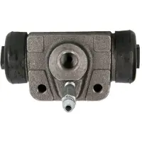LPR Jarrusylinteri 4264