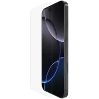 Belkin Iphone 16 Pro Max Näytönsuoja