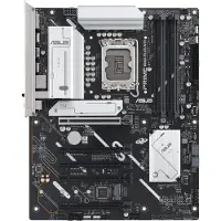 Asus PRIME B860-PLUS WIFI emolevy