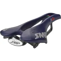 Selle Smp F20c Carbon Sattel