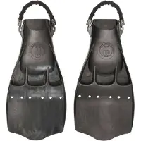 OMS Slipstream Sukelluslaitteet