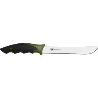 Brusletto Butcher Black/Green OneSize
