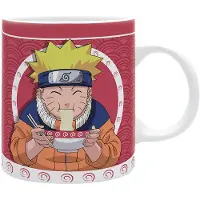 Abysse Corp Naruto Muki - Ichiraku Ramen