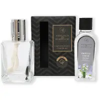 Ashleigh & Burwood London Starter Set lahjasetti