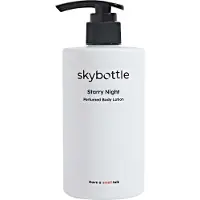 Skybottle Starry Night Perfumed Body Lotion 300 ml